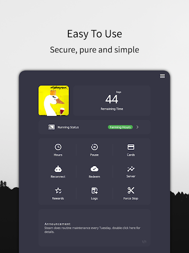 screenshots_10