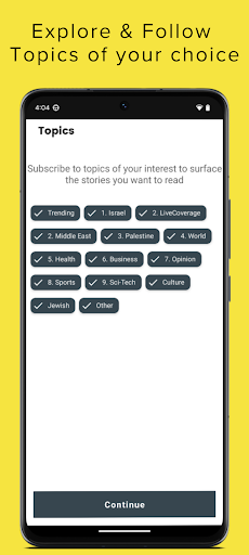 screenshots_1