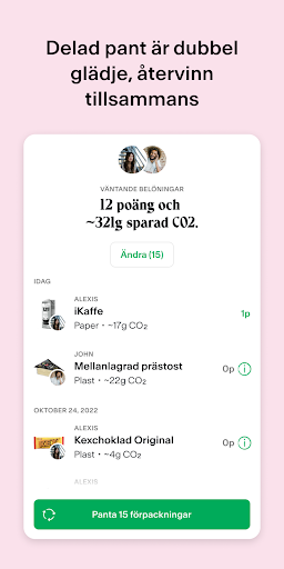 screenshots_7