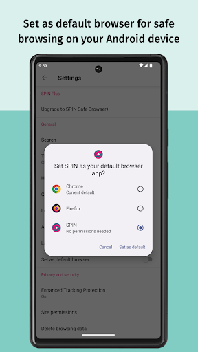 screenshots_5