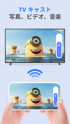 screenshots_3