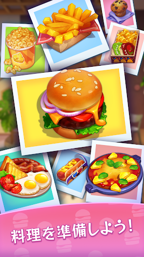 screenshots_4