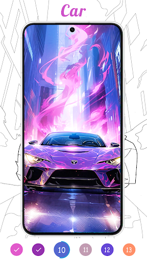 screenshots_6