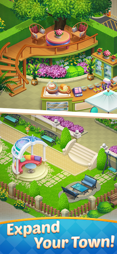 screenshots_23