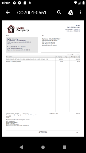 screenshots_7