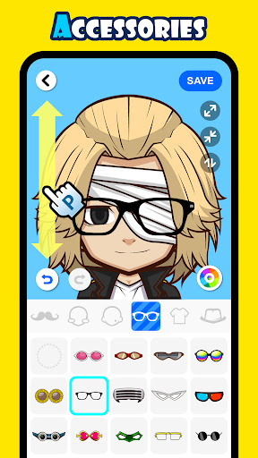 screenshots_12