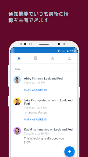 screenshots_3