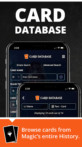 screenshots_17