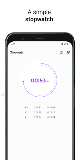 screenshots_8
