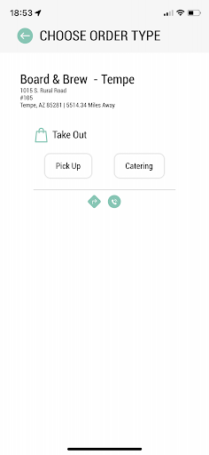 screenshots_4
