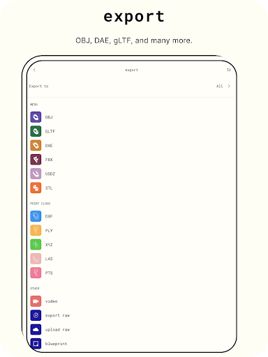 screenshots_18