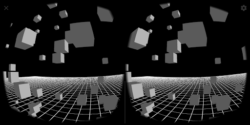 screenshots_7