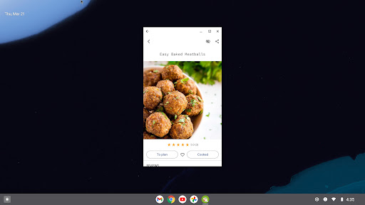 screenshots_20