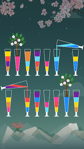 screenshots_20
