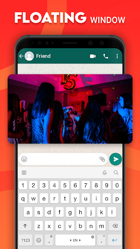 screenshots_5