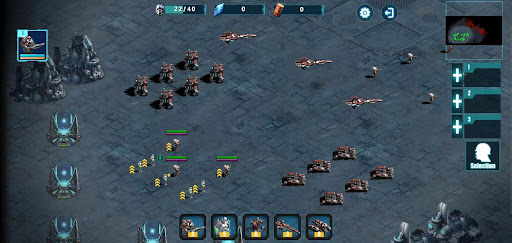 screenshots_1
