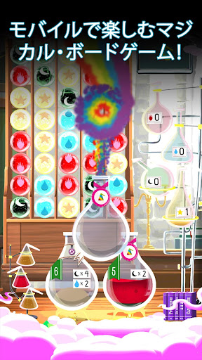 screenshots_0