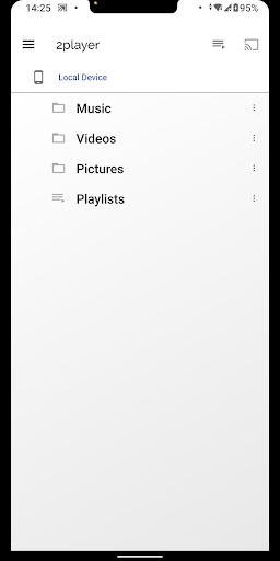 screenshots_0