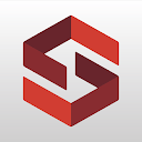 RED Driver - Spot's Driver App
