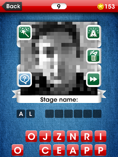 screenshots_4