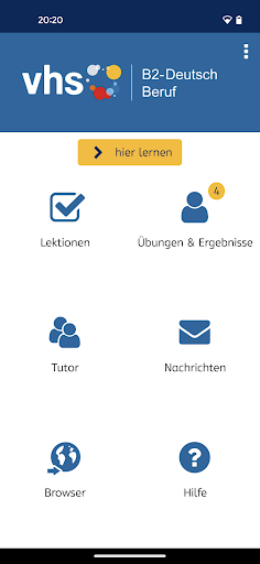 screenshots_0
