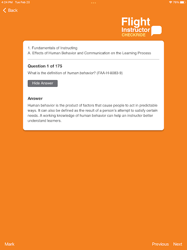 screenshots_6