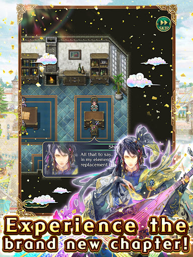 screenshots_6