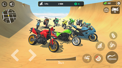 screenshots_7