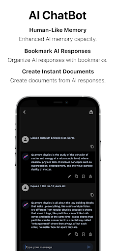 screenshots_1