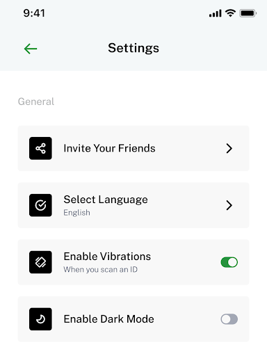 screenshots_13