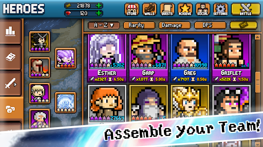 screenshots_4