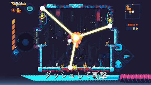 screenshots_2