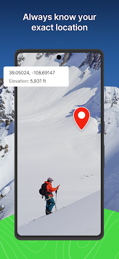 screenshots_4
