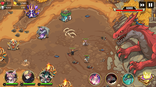 screenshots_1