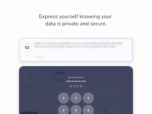 screenshots_11