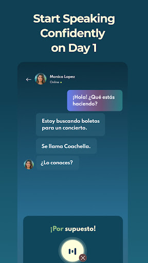 screenshots_2