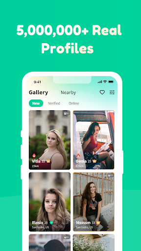 screenshots_2