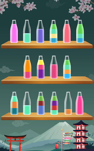 screenshots_20