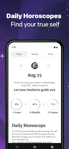 screenshots_3