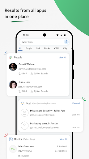screenshots_1