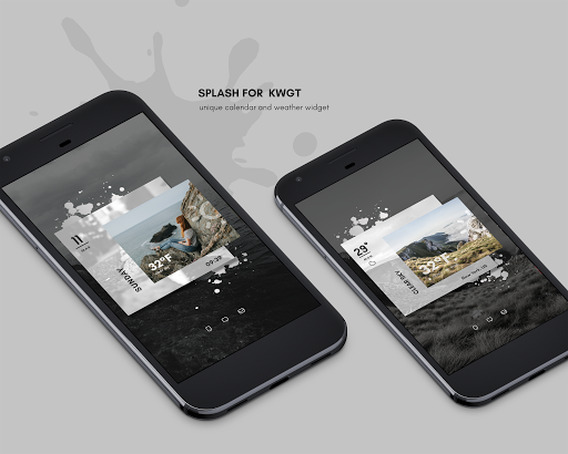 screenshots_9