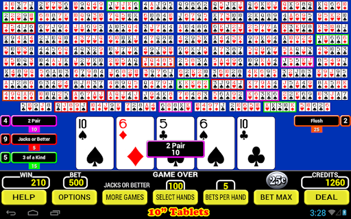 screenshots_6