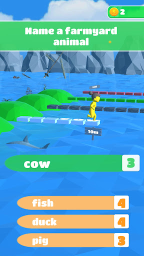screenshots_4