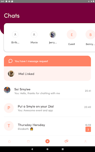 screenshots_9