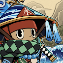 TailedDemonSlayer - Idle RPG
