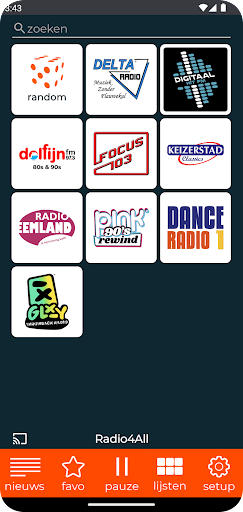 screenshots_2