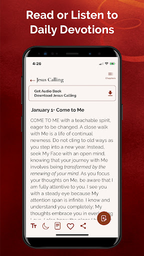 screenshots_1
