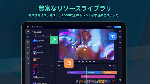 screenshots_13