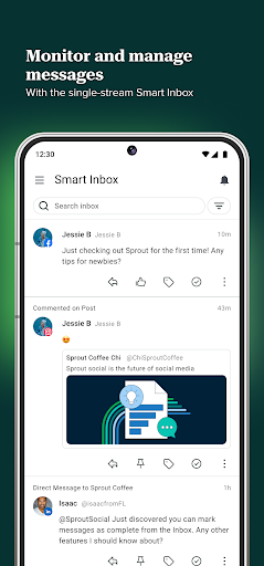 screenshots_1