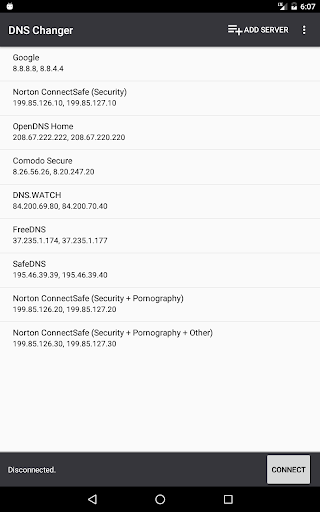 screenshots_8